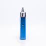 Vaporesso ECO Nano Pro Pod Kit 1000mAh Ocean Blue Багаторазова POD система