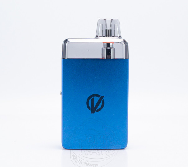 Vaporesso ECO Nano Pro Pod Kit 1000mAh Ocean Blue Багаторазова POD система