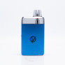 Vaporesso ECO Nano Pro Pod Kit 1000mAh Ocean Blue Багаторазова POD система