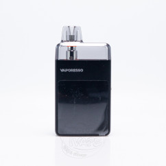 Vaporesso ECO Nano Pro Pod Kit 1000mAh Black Багаторазова POD-система