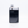 Vaporesso ECO Nano Pro Pod Kit 1000mAh Black Багаторазова POD система