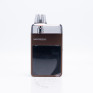 Vaporesso ECO Nano Pro Pod Kit 1000mAh Coffee Brown Багаторазова POD система