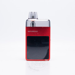 Vaporesso ECO Nano Pro Pod Kit 1000mAh Coral Red Багаторазова POD-система