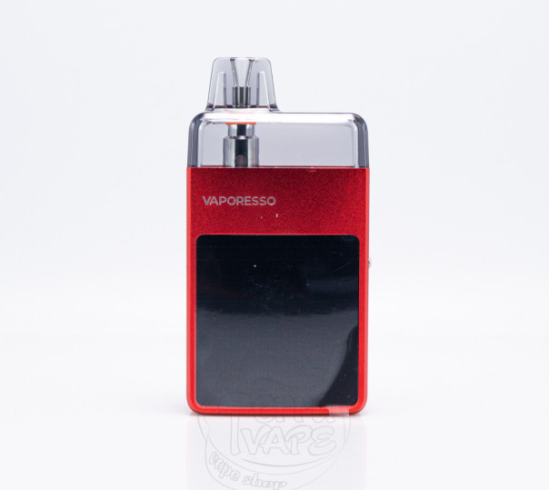 Vaporesso ECO Nano Pro Pod Kit 1000mAh Багаторазова POD система
