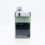 Vaporesso ECO Nano Pro Pod Kit 1000mAh Багаторазова POD система