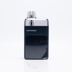 Vaporesso ECO Nano Pro Pod Kit 1000mAh Gunmetal Багаторазова POD-система