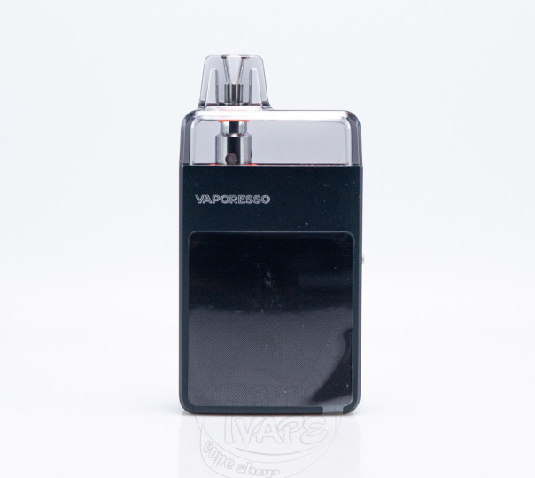 Vaporesso ECO Nano Pro Pod Kit 1000mAh Багаторазова POD система