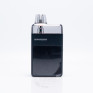 Vaporesso ECO Nano Pro Pod Kit 1000mAh Багаторазова POD система