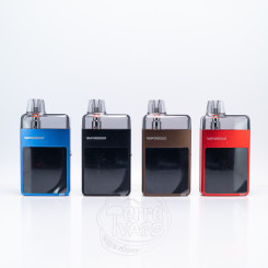 Vaporesso ECO Nano Pro Pod Kit 1000mAh