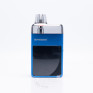 Vaporesso ECO Nano Pro Pod Kit 1000mAh Ocean Blue Багаторазова POD система