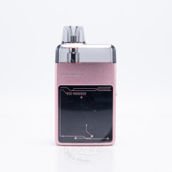 Vaporesso ECO Nano Pro Pod Kit 1000mAh Sakura Pink Багаторазова POD-система