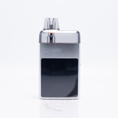 Vaporesso ECO Nano Pro Pod Kit 1000mAh Silver Багаторазова POD-система