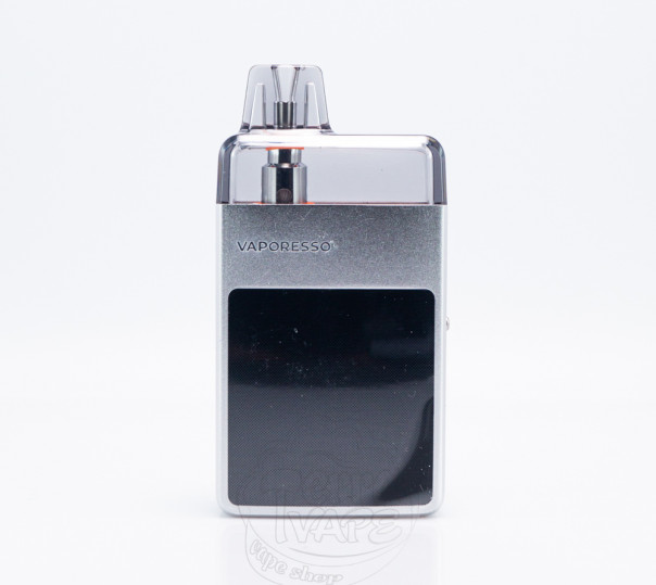Vaporesso ECO Nano Pro Pod Kit 1000mAh Багаторазова POD система