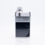 Vaporesso ECO Nano Pro Pod Kit 1000mAh Багаторазова POD система