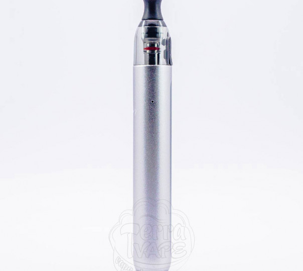 Vaporesso Eco One Pro Pod System Kit 1400mAh Багаторазова POD система Vaporesso Eco One Pro Pod System Kit 1400mAh Багаторазова POD система