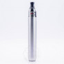 Vaporesso Eco One Pro Pod System Kit 1400mAh Багаторазова POD система Vaporesso Eco One Pro Pod System Kit 1400mAh Багаторазова POD система