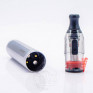 Vaporesso Eco One Pro Pod System Kit 1400mAh Багаторазова POD система Vaporesso Eco One Pro Pod System Kit 1400mAh Багаторазова POD система