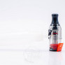 Vaporesso Eco One Pro Pod System Kit 1400mAh Багаторазова POD система Vaporesso Eco One Pro Pod System Kit 1400mAh Багаторазова POD система