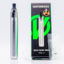 Vaporesso Eco One Pro Pod System Kit 1400mAh Багаторазова POD система Vaporesso Eco One Pro Pod System Kit 1400mAh Багаторазова POD система