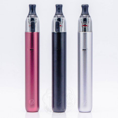 Vaporesso Eco One Pro Pod System Kit 1400mAh