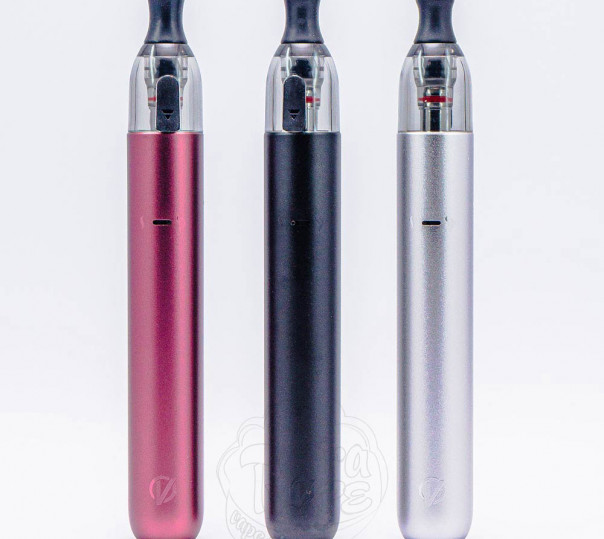 Vaporesso Eco One Pro Pod System Kit 1400mAh Багаторазова POD система