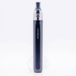 Vaporesso Eco One Pro Pod System Kit 1400mAh Midnight Black
