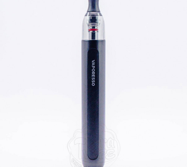 Vaporesso Eco One Pro Pod System Kit 1400mAh Midnight Black Многоразовая POD система