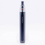 Vaporesso Eco One Pro Pod System Kit 1400mAh Midnight Black Многоразовая POD система