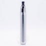 Vaporesso Eco One Pro Pod System Kit 1400mAh Platinum Sliver Багаторазова POD система