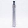 Vaporesso Eco One Pro Pod System Kit 1400mAh Platinum Sliver Багаторазова POD система Vaporesso Eco One Pro Pod System Kit 1400mAh Platinum Sliver Багаторазова POD система