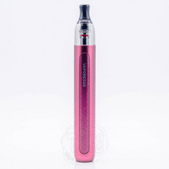 Vaporesso Eco One Pro Pod System Kit 1400mAh Wine Red