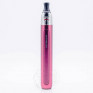 Vaporesso Eco One Pro Pod System Kit 1400mAh Wine Red Багаторазова POD система