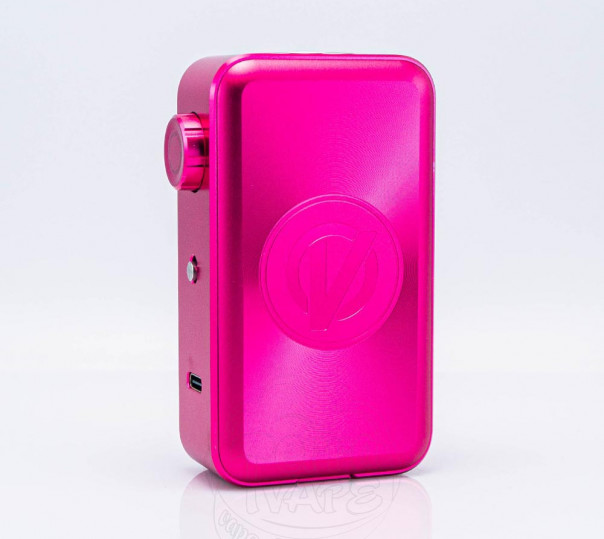 Vaporesso Gen MAX Box Mod 220W Бокс мод Vaporesso Gen MAX Box Mod 220W Бокс мод