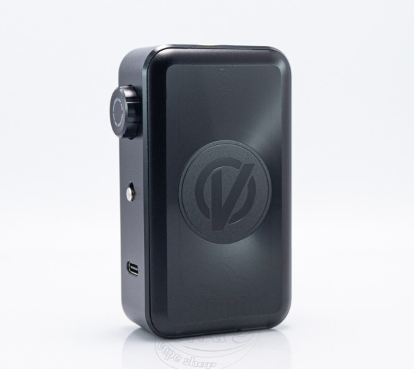 Vaporesso Gen MAX Box Mod 220W Бокс мод Vaporesso Gen MAX Box Mod 220W Бокс мод