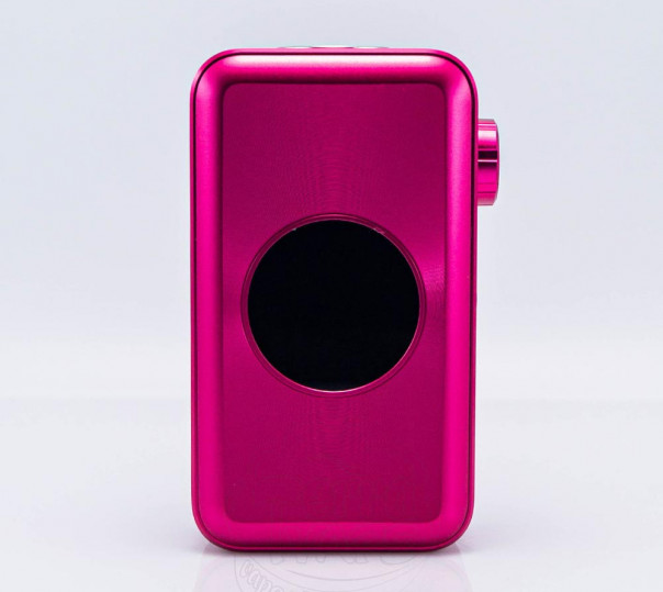 Vaporesso Gen MAX Box Mod 220W Бокс мод Vaporesso Gen MAX Box Mod 220W Бокс мод