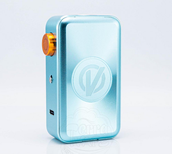 Vaporesso Gen MAX Box Mod 220W Бокс мод Vaporesso Gen MAX Box Mod 220W Бокс мод