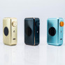 Vaporesso Gen MAX Box Mod 220W Бокс мод Vaporesso Gen MAX Box Mod 220W Бокс мод