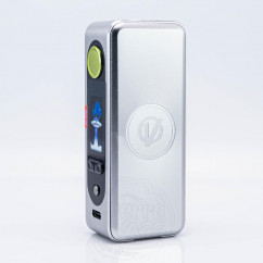 Vaporesso Gen SE Box Mod 80W Arctic Silver