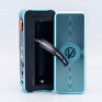 Vaporesso Gen SE Box Mod 80W Бокс мод Vaporesso Gen SE Box Mod 80W Бокс мод