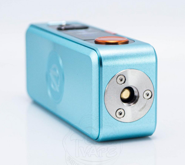 Vaporesso Gen SE Box Mod 80W Бокс мод Vaporesso Gen SE Box Mod 80W Бокс мод