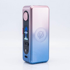 Vaporesso Gen SE Box Mod 80W Gradient Purple