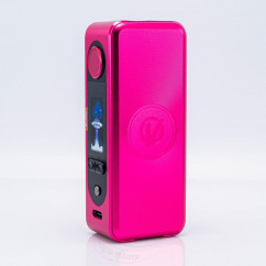 Vaporesso Gen SE Box Mod 80W Hot Pink