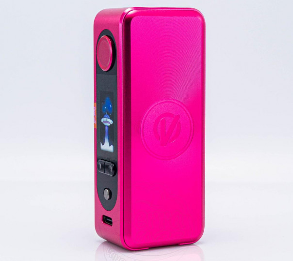 Vaporesso Gen SE Box Mod 80W Бокс мод Vaporesso Gen SE Box Mod 80W Бокс мод