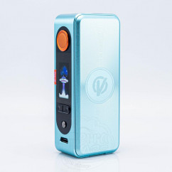 Vaporesso Gen SE Box Mod 80W Ice Blue