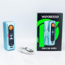 Vaporesso Gen SE Box Mod 80W Бокс мод Vaporesso Gen SE Box Mod 80W Бокс мод
