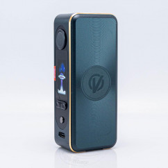 Vaporesso Gen SE Box Mod 80W Storm Blue