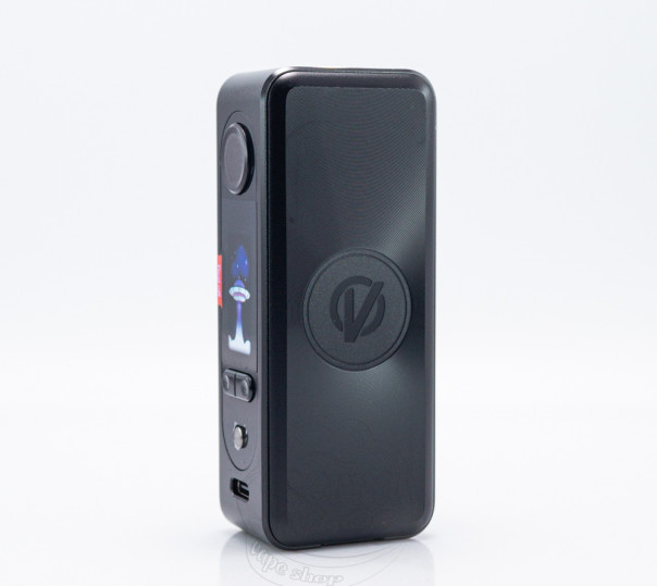 Vaporesso Gen SE Box Mod 80W Бокс мод Vaporesso Gen SE Box Mod 80W Бокс мод