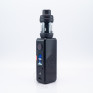 Vaporesso Gen SE Mod Kit with iTank T Atomizer Dark Black Стартовий набір