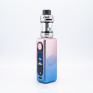 Vaporesso Gen SE Mod Kit with iTank T Atomizer Gradient Purple Стартовий набір