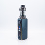 Vaporesso Gen SE Mod Kit with iTank T Atomizer Storm Blue Стартовий набір